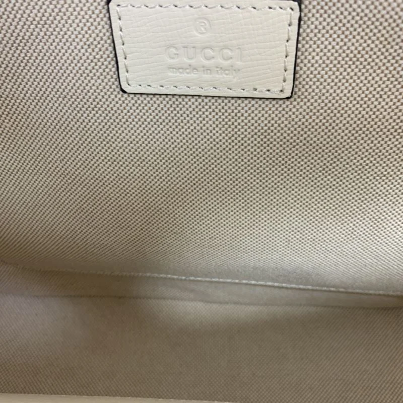 MoistureWicking Gucci Satchel Bags 50619