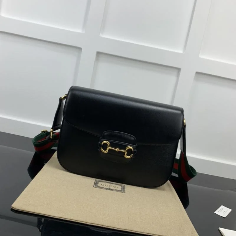 EyeCatching Gucci Satchel Bags 50618
