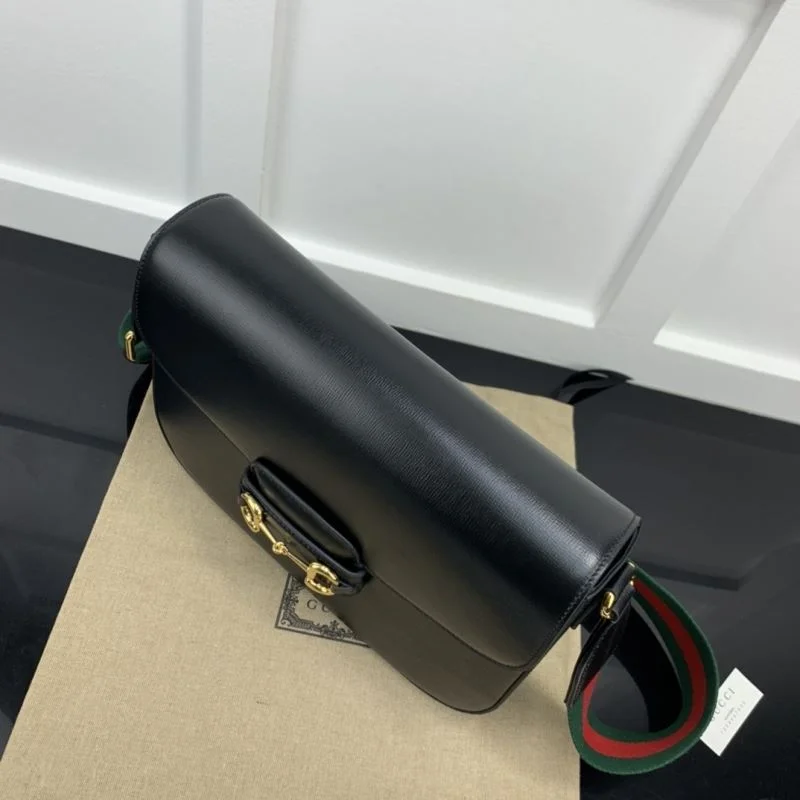 EyeCatching Gucci Satchel Bags 50618