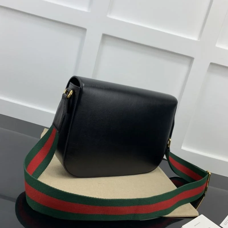 EyeCatching Gucci Satchel Bags 50618