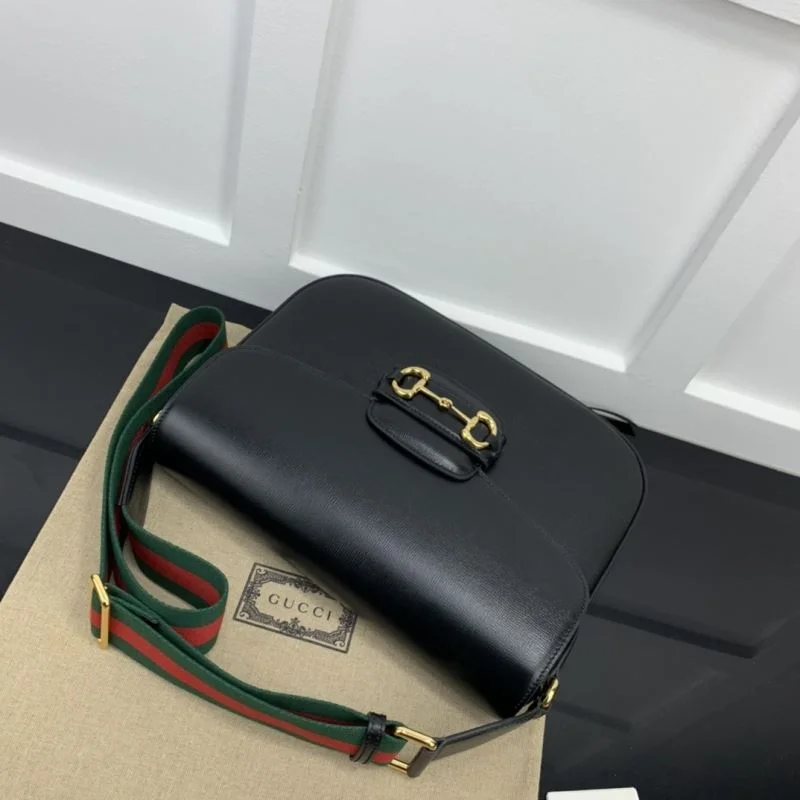 EyeCatching Gucci Satchel Bags 50618