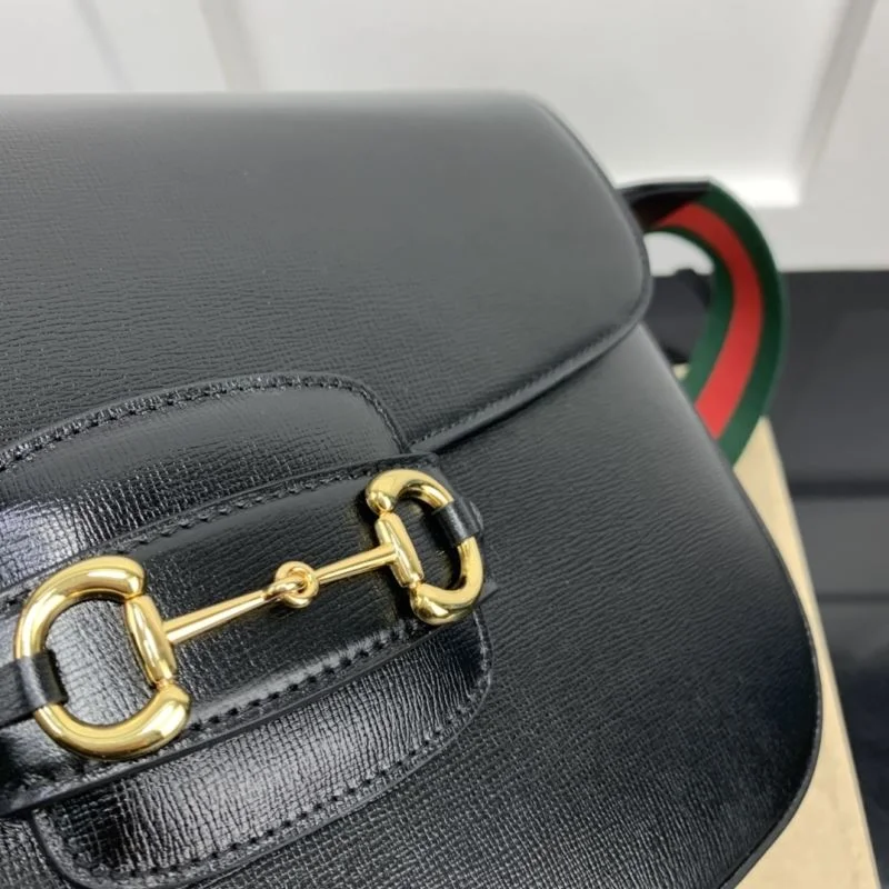 EyeCatching Gucci Satchel Bags 50618
