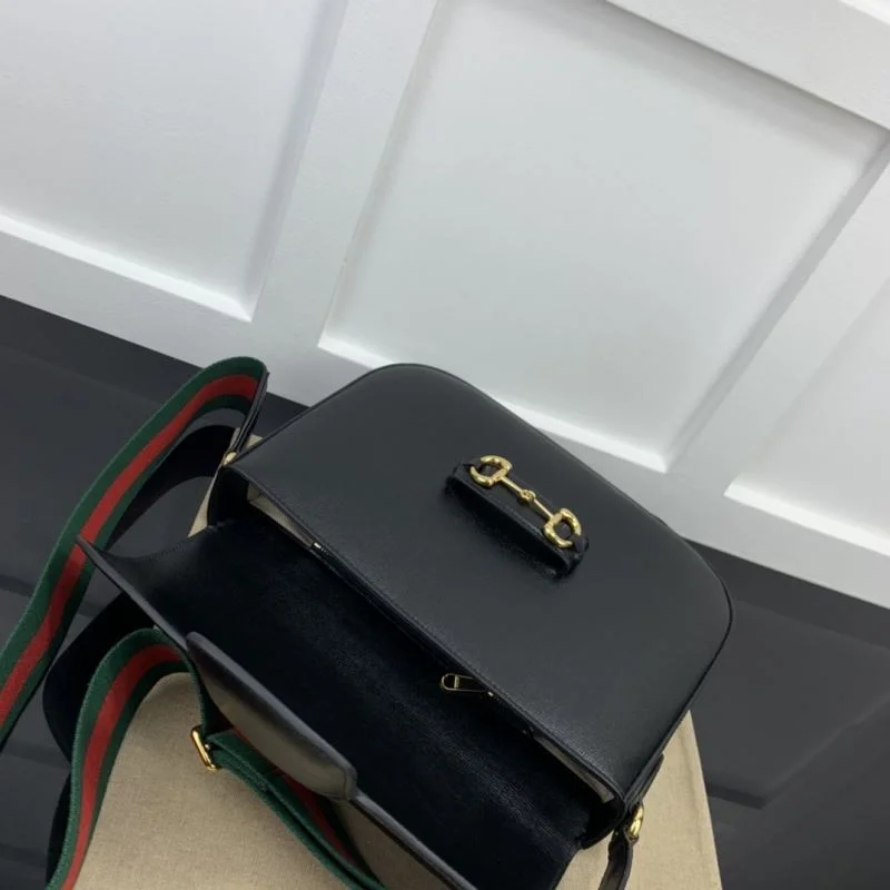 EyeCatching Gucci Satchel Bags 50618