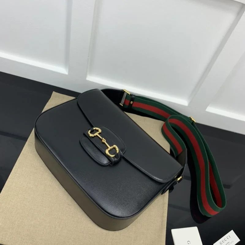 EyeCatching Gucci Satchel Bags 50618