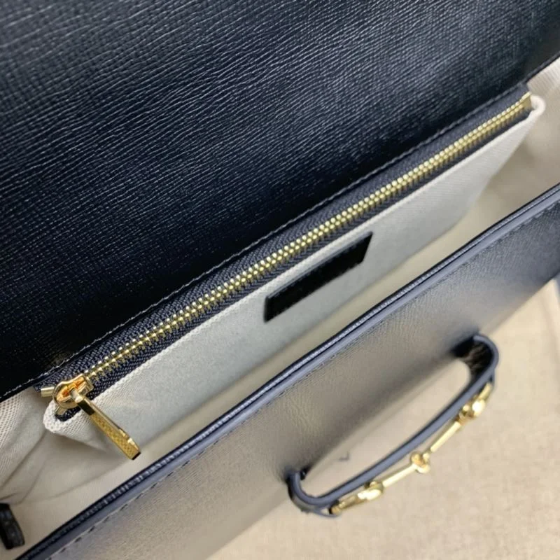 EyeCatching Gucci Satchel Bags 50618