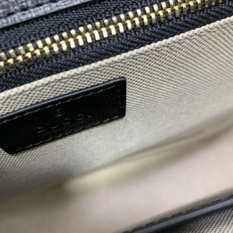 EyeCatching Gucci Satchel Bags 50618