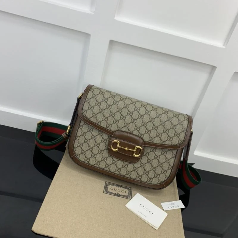 DailyWear Gucci Satchel Bags 50662