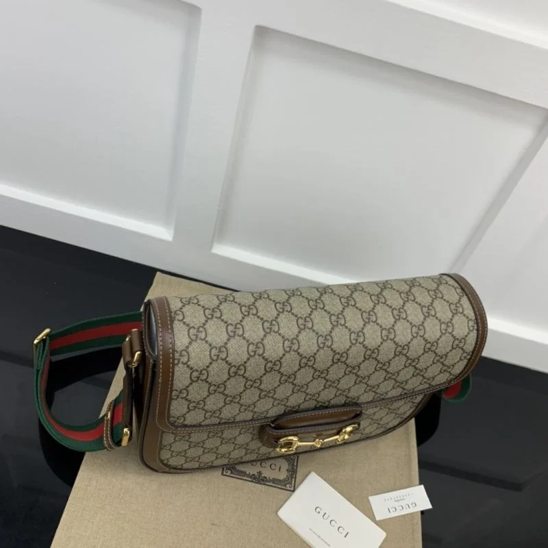 DailyWear Gucci Satchel Bags 50662