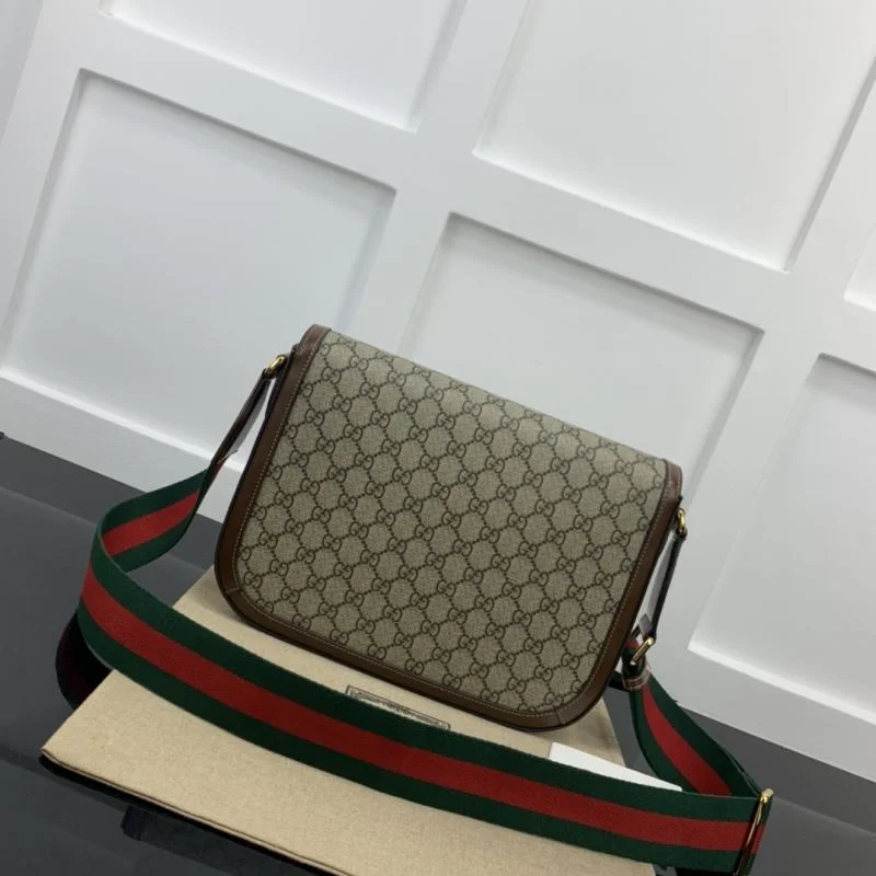 DailyWear Gucci Satchel Bags 50662