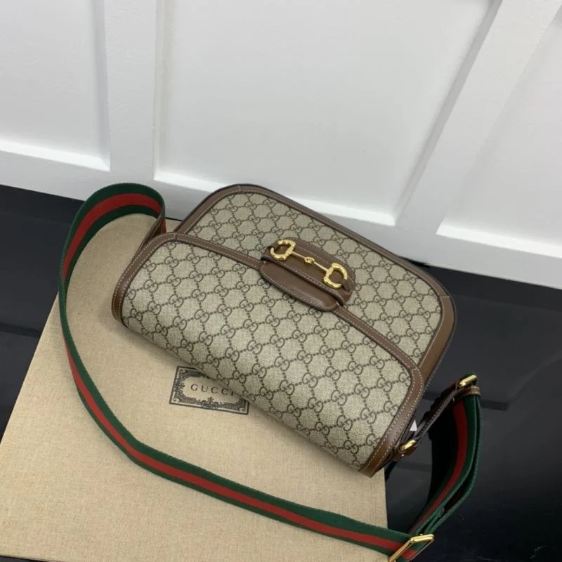 DailyWear Gucci Satchel Bags 50662
