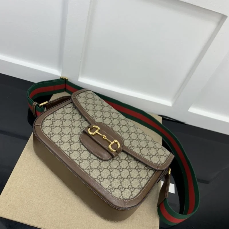 DailyWear Gucci Satchel Bags 50662