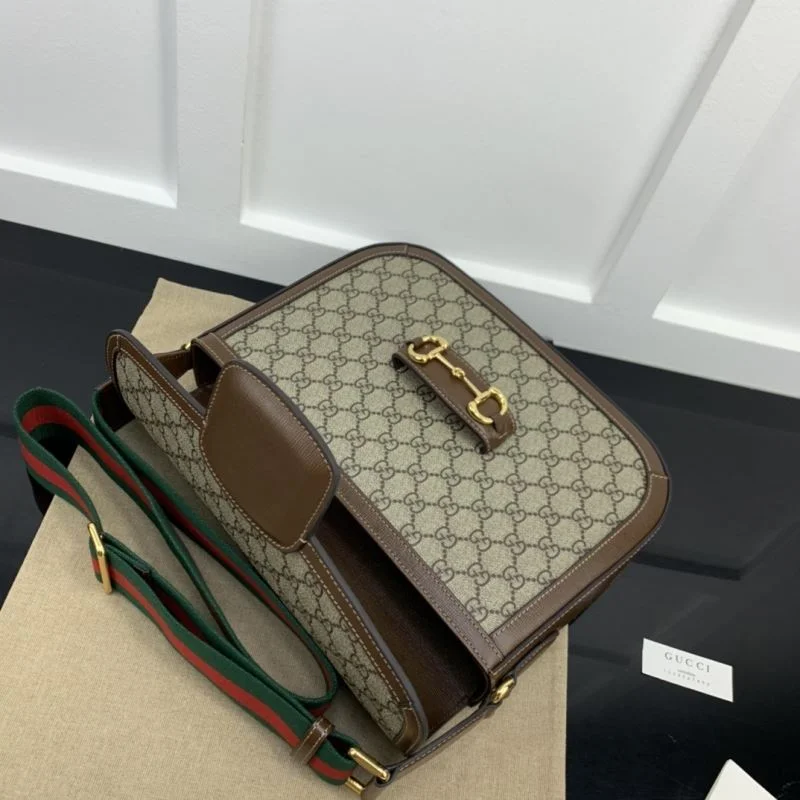 DailyWear Gucci Satchel Bags 50662