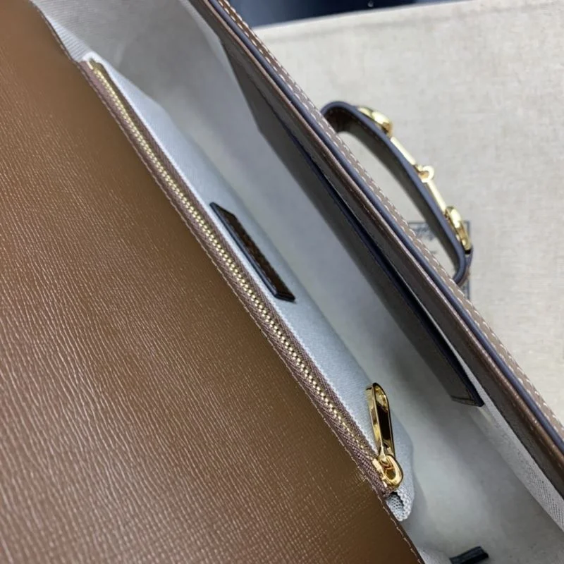 DailyWear Gucci Satchel Bags 50662