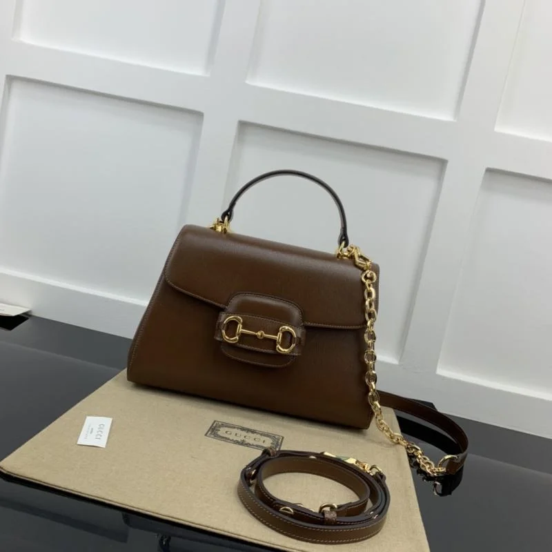 Gucci Satchel Bags Unique 50615