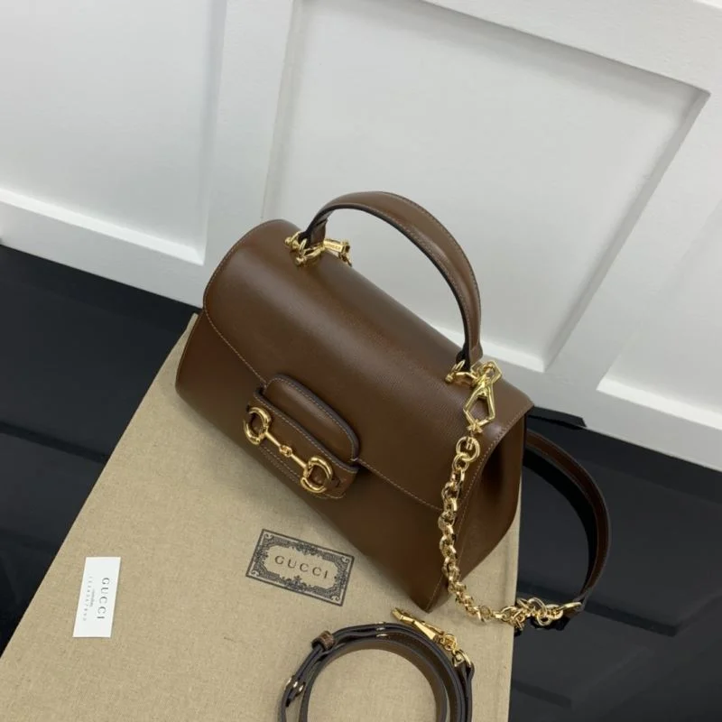 Gucci Satchel Bags Unique 50615