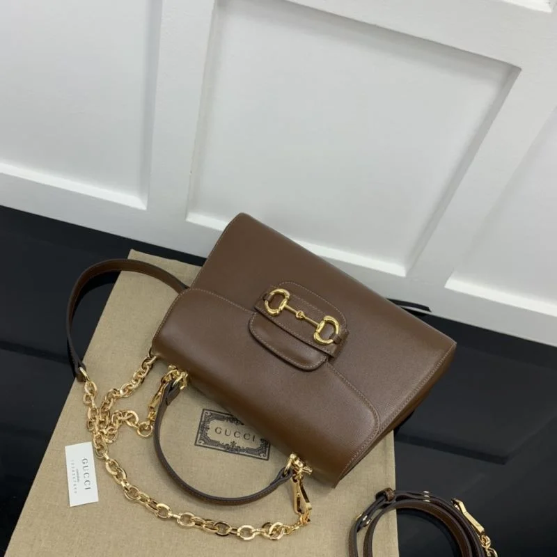 Gucci Satchel Bags Unique 50615