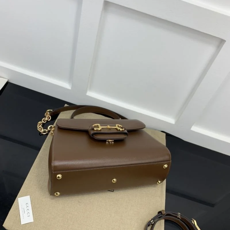 Gucci Satchel Bags Unique 50615