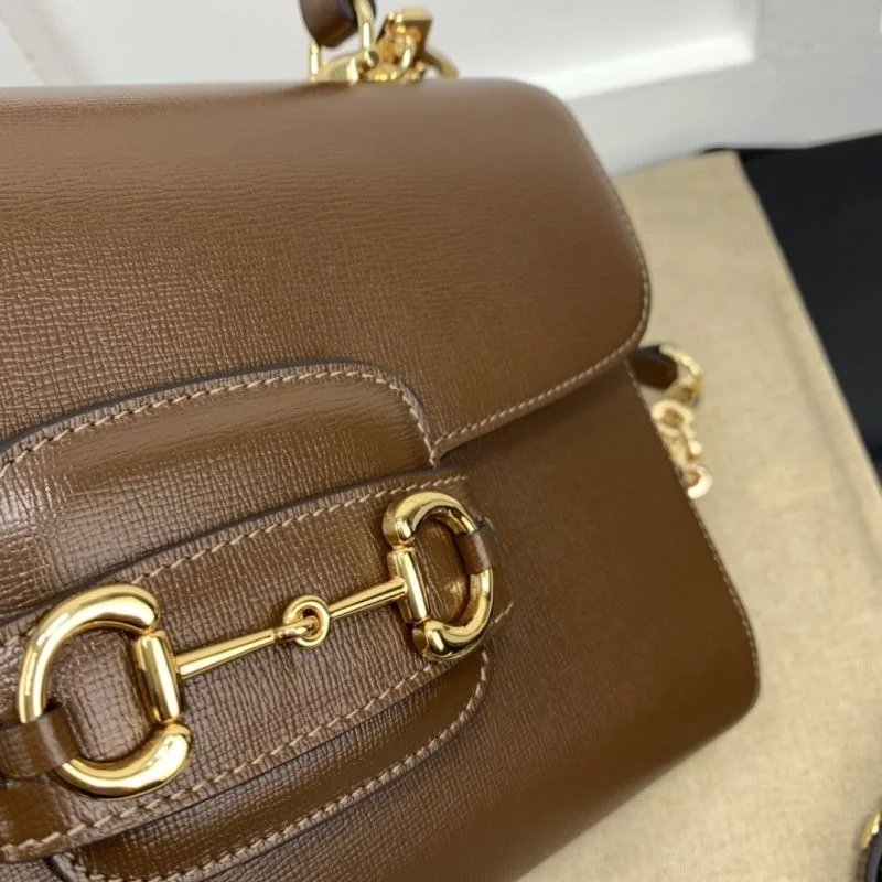 Gucci Satchel Bags Unique 50615
