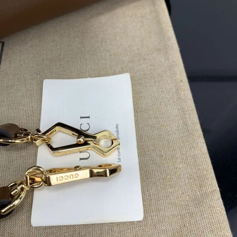 Gucci Satchel Bags Unique 50615