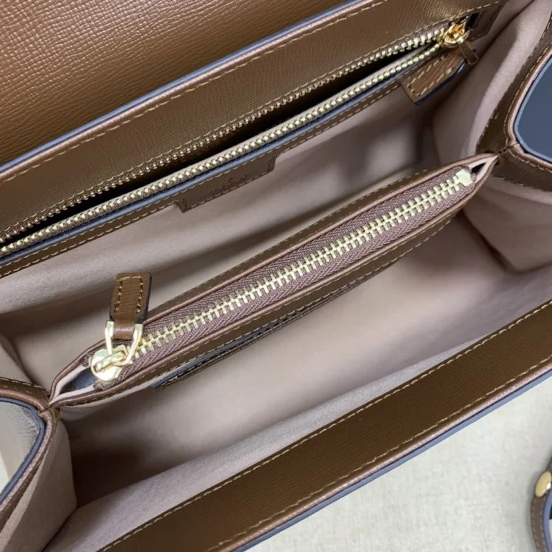 Gucci Satchel Bags Unique 50615