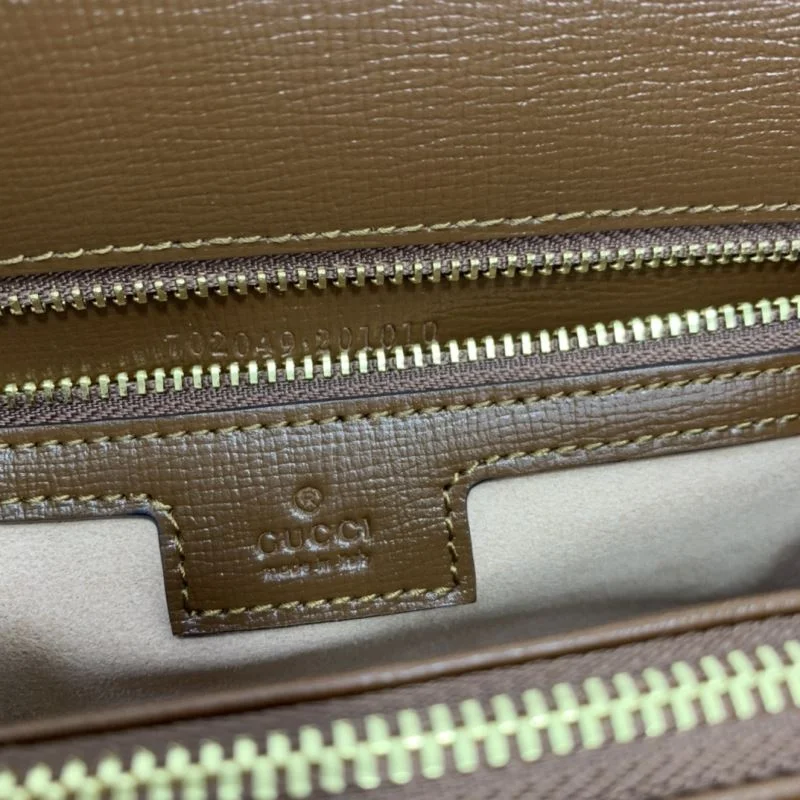 Gucci Satchel Bags Unique 50615
