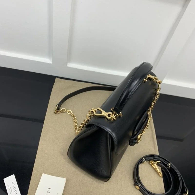 Gucci Satchel Bags SportInspired 50691