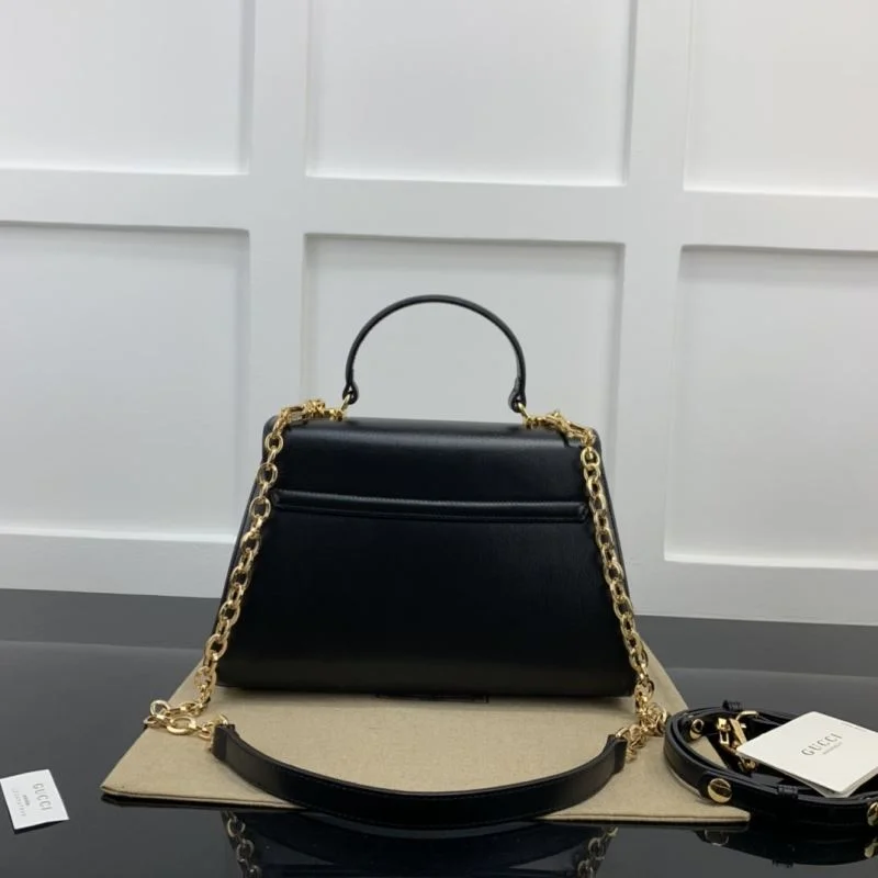 Gucci Satchel Bags SportInspired 50691