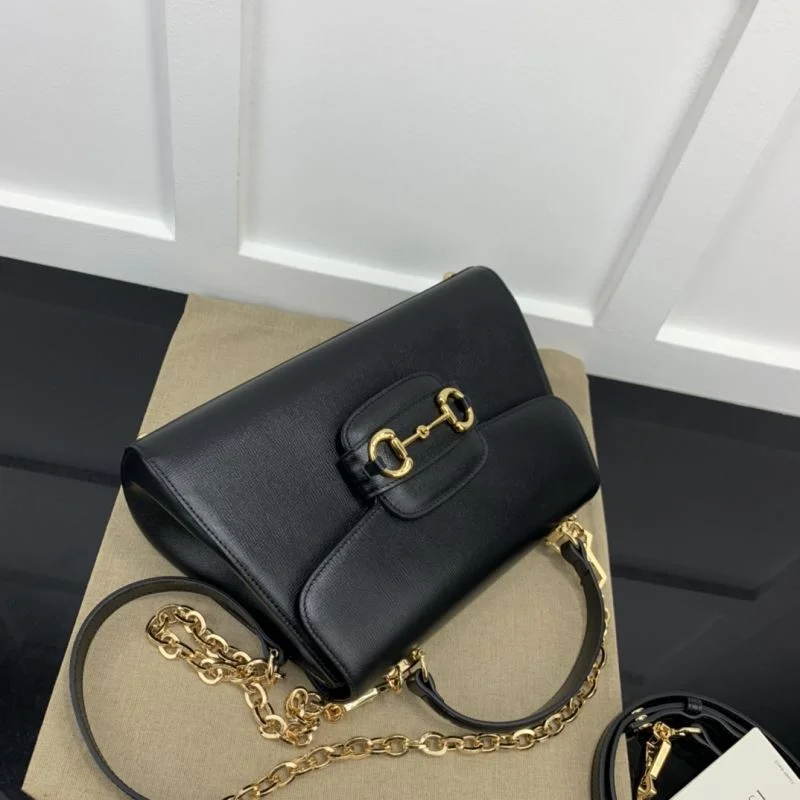 Gucci Satchel Bags SportInspired 50691