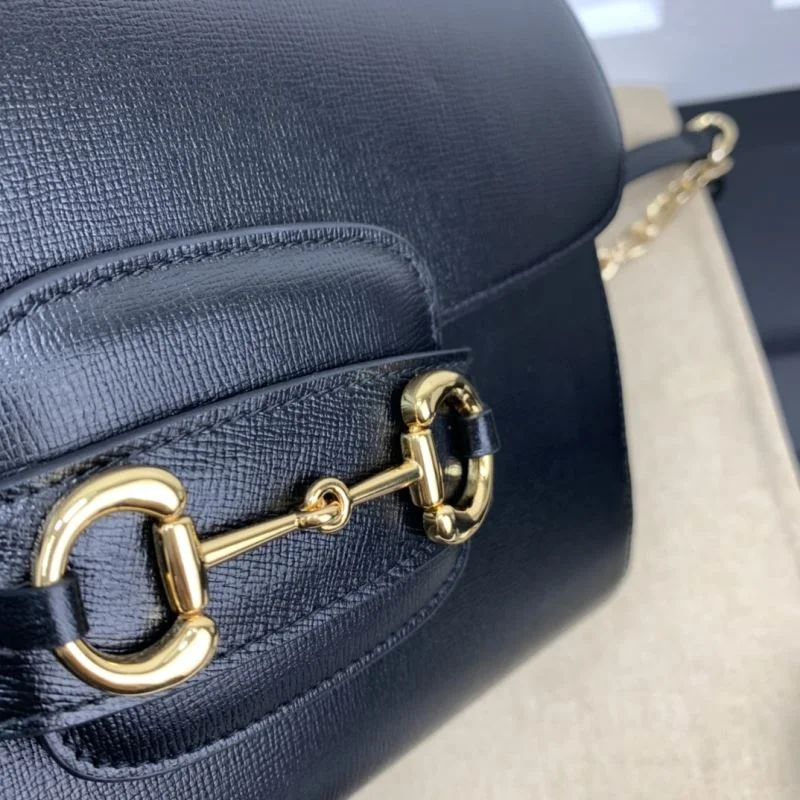 Gucci Satchel Bags SportInspired 50691