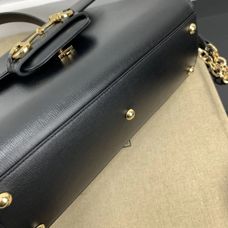 Gucci Satchel Bags SportInspired 50691
