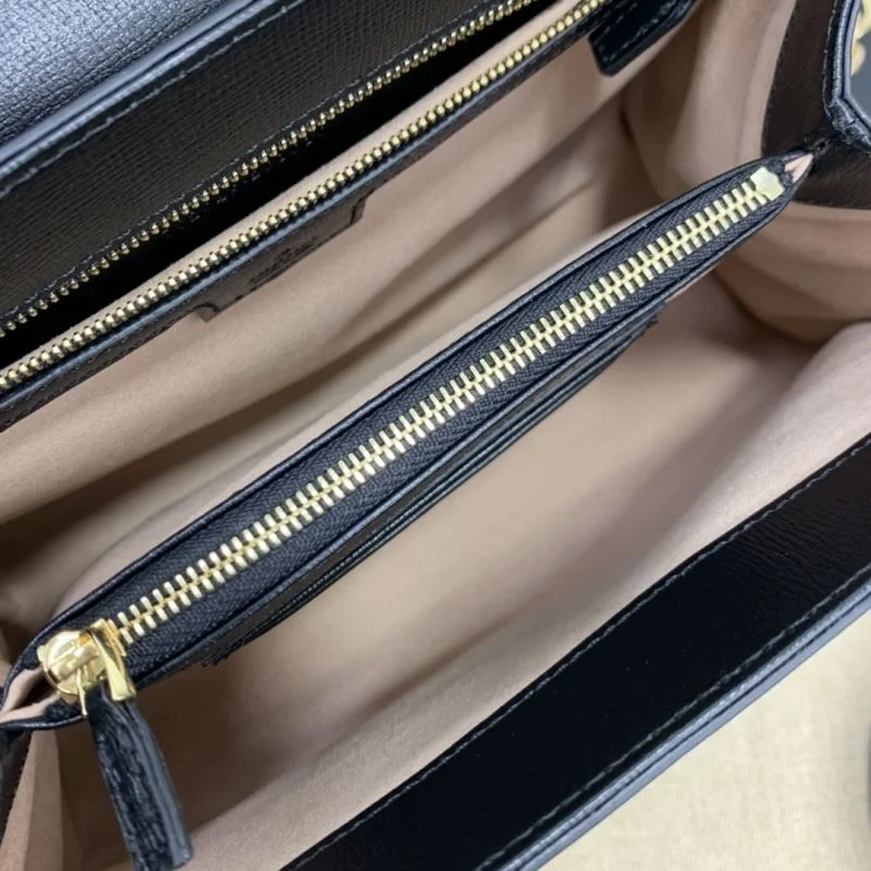 Gucci Satchel Bags SportInspired 50691