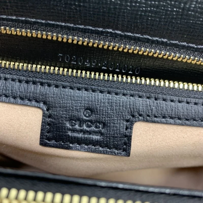 Gucci Satchel Bags SportInspired 50691