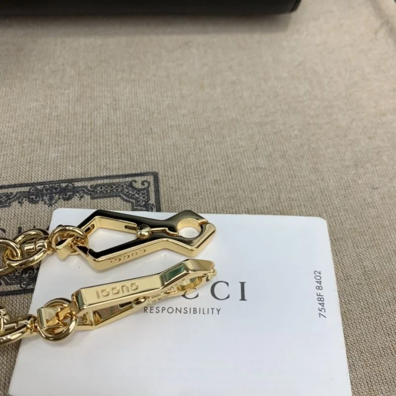 Gucci Satchel Bags SportInspired 50691