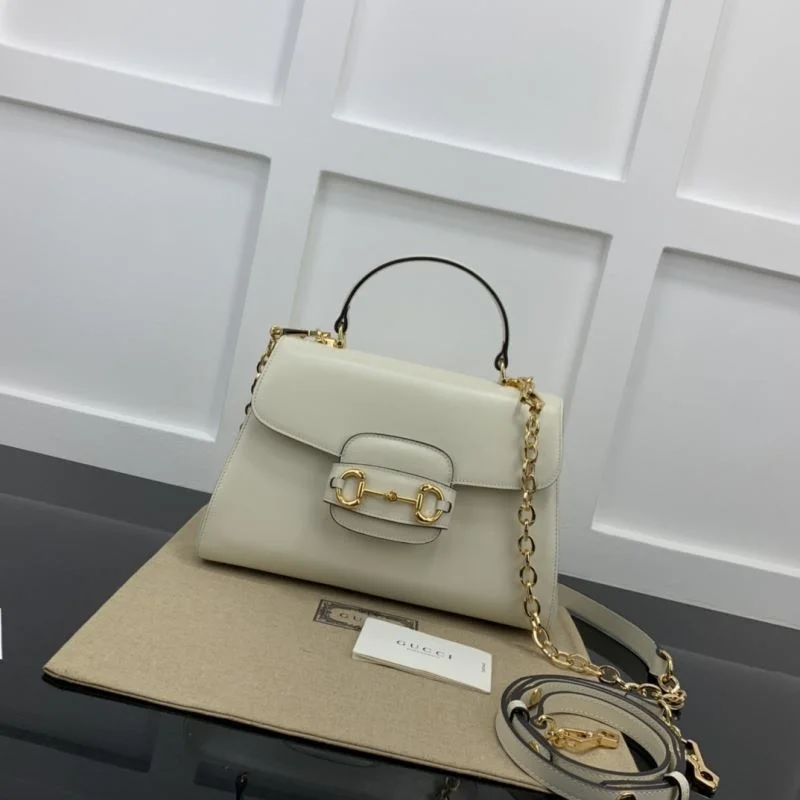 Unique Gucci Satchel Bags 50652