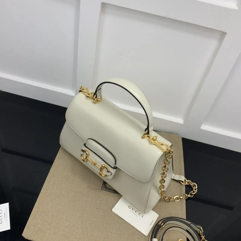 Unique Gucci Satchel Bags 50652