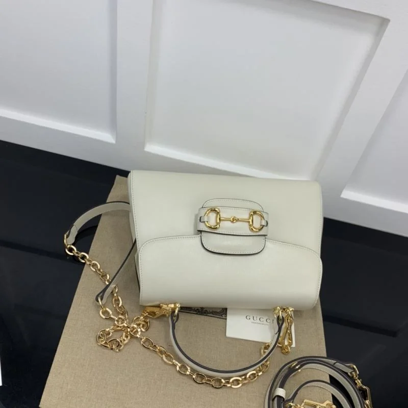 Unique Gucci Satchel Bags 50652
