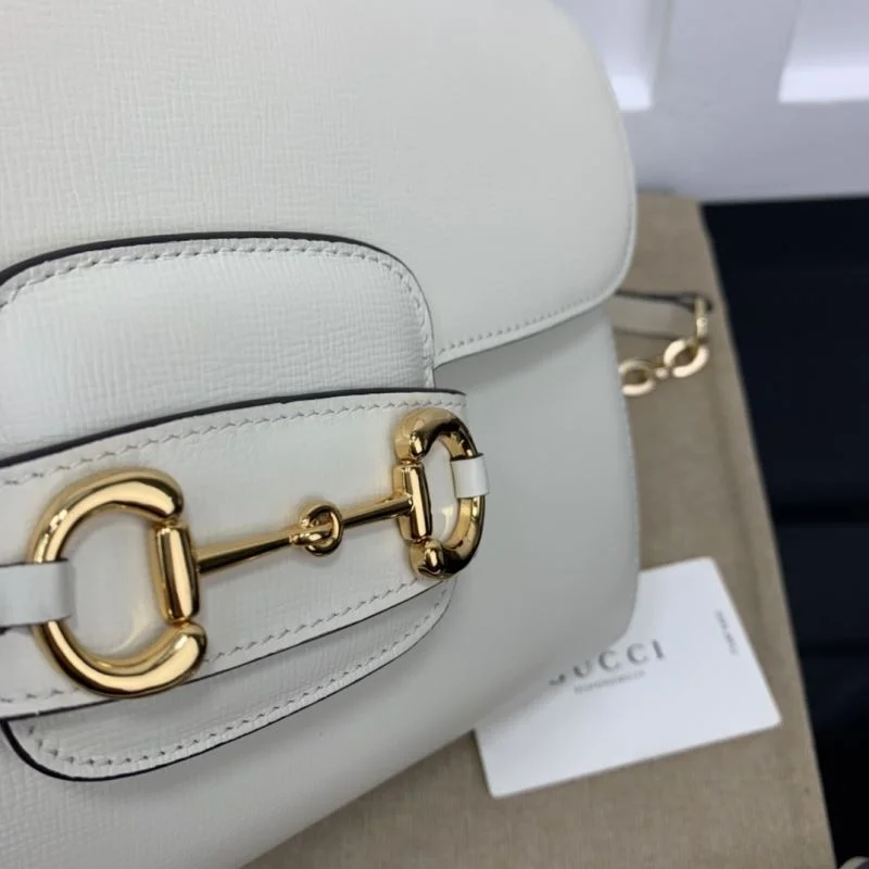 Unique Gucci Satchel Bags 50652