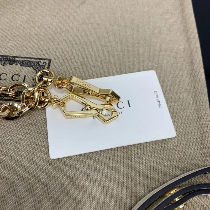Unique Gucci Satchel Bags 50652