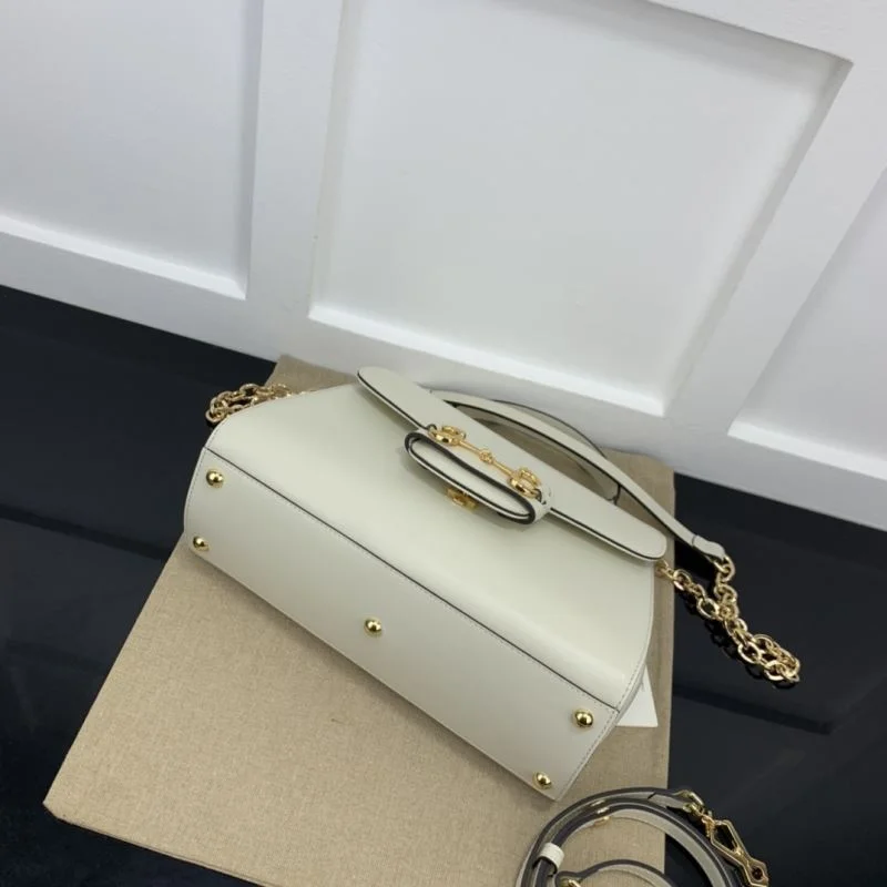 Unique Gucci Satchel Bags 50652