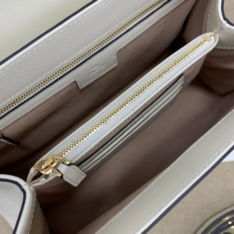 Unique Gucci Satchel Bags 50652