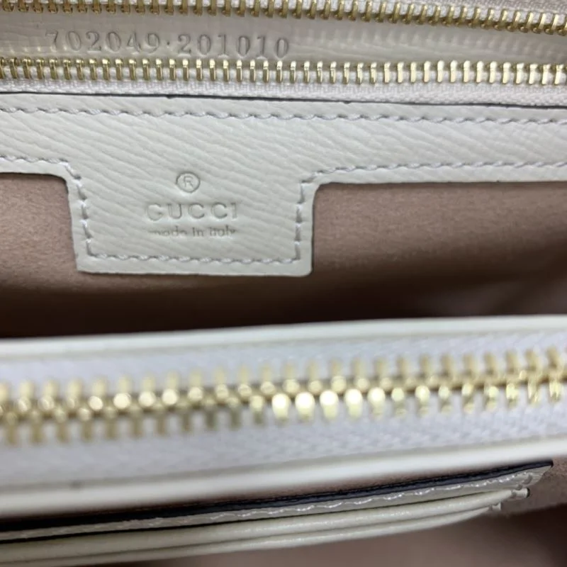 Unique Gucci Satchel Bags 50652
