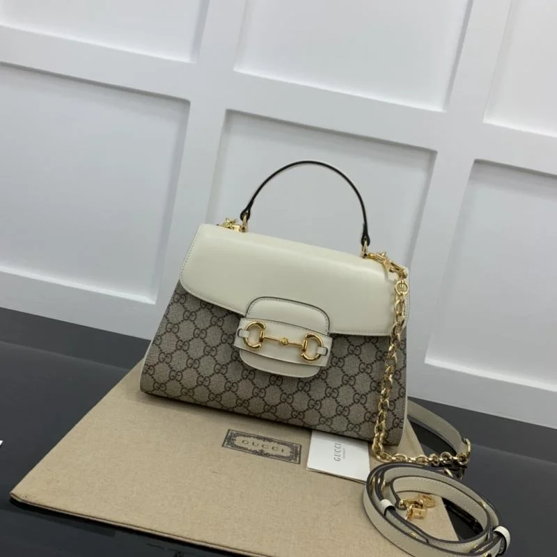 Efficient Gucci Satchel Bags 50613