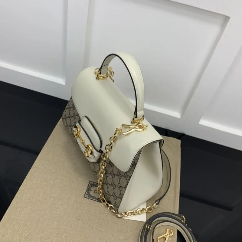 Efficient Gucci Satchel Bags 50613