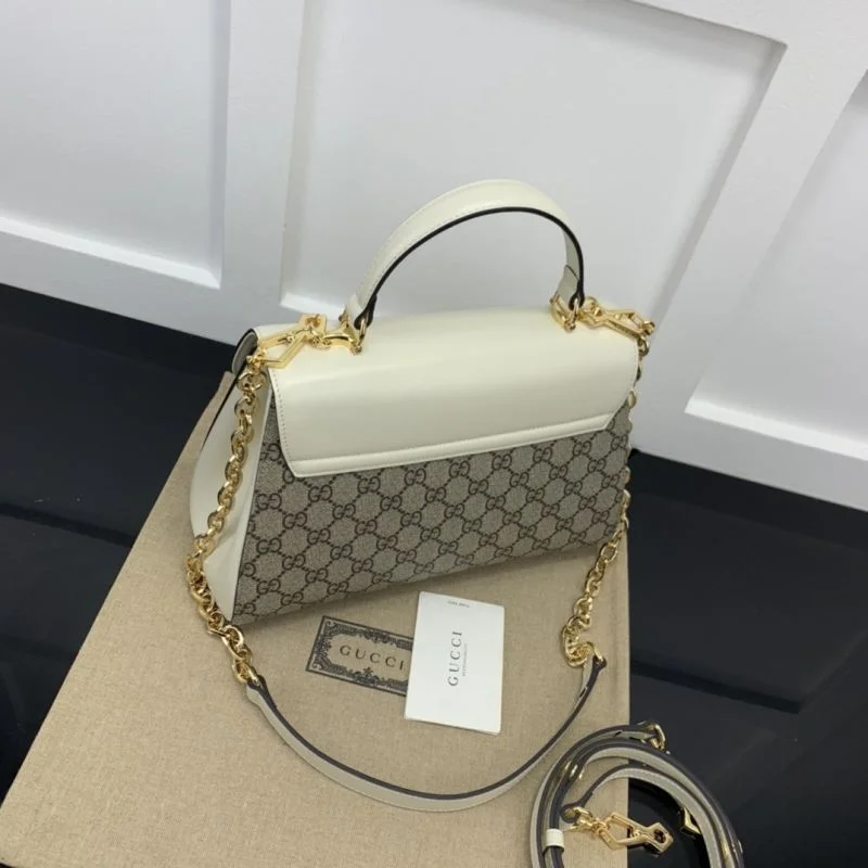 Efficient Gucci Satchel Bags 50613