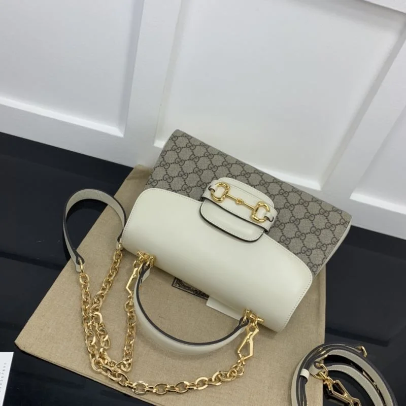 Efficient Gucci Satchel Bags 50613
