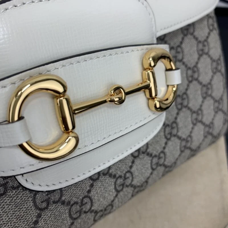 Efficient Gucci Satchel Bags 50613
