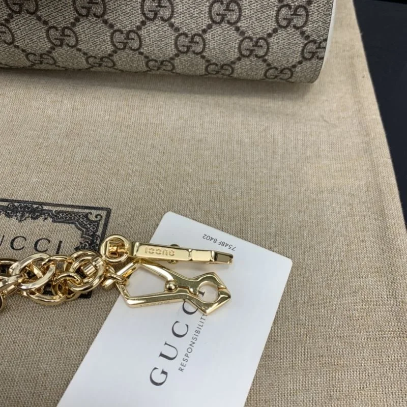 Efficient Gucci Satchel Bags 50613