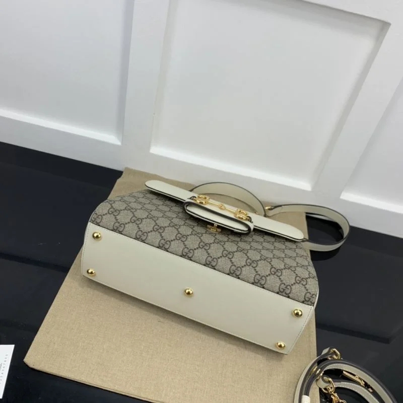 Efficient Gucci Satchel Bags 50613