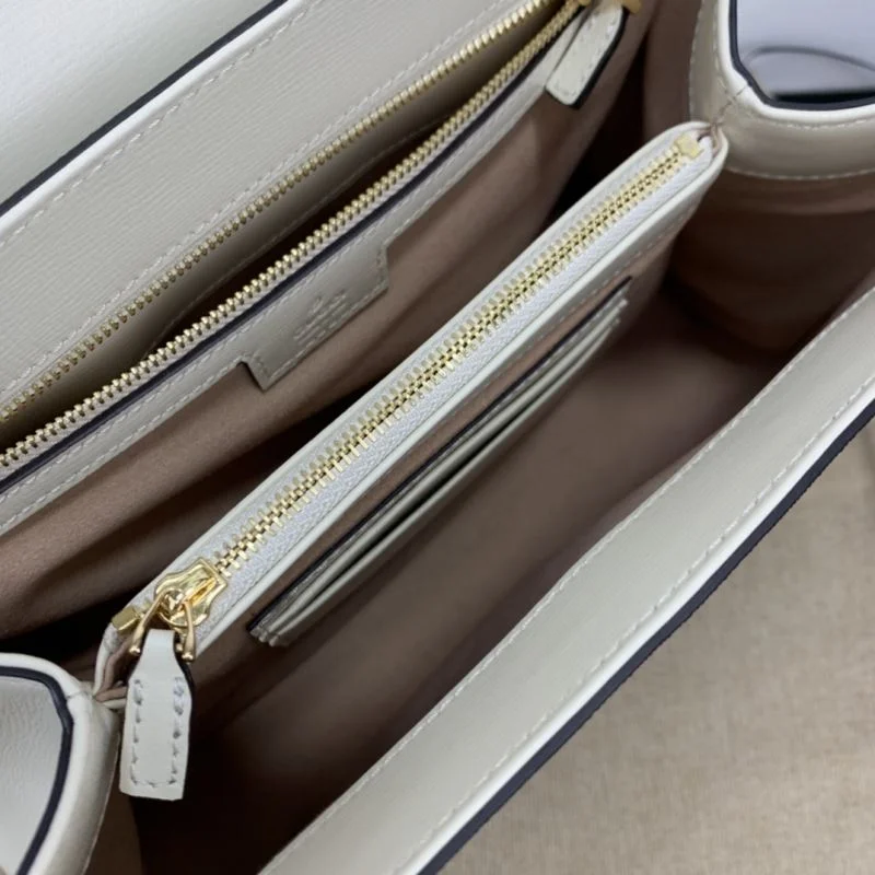 Efficient Gucci Satchel Bags 50613