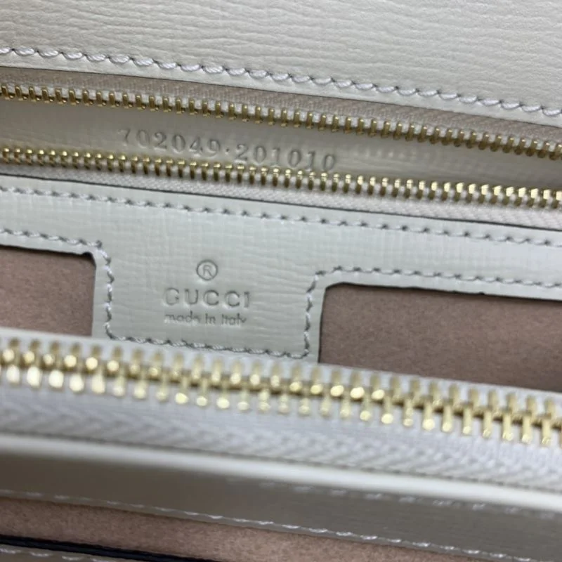 Efficient Gucci Satchel Bags 50613